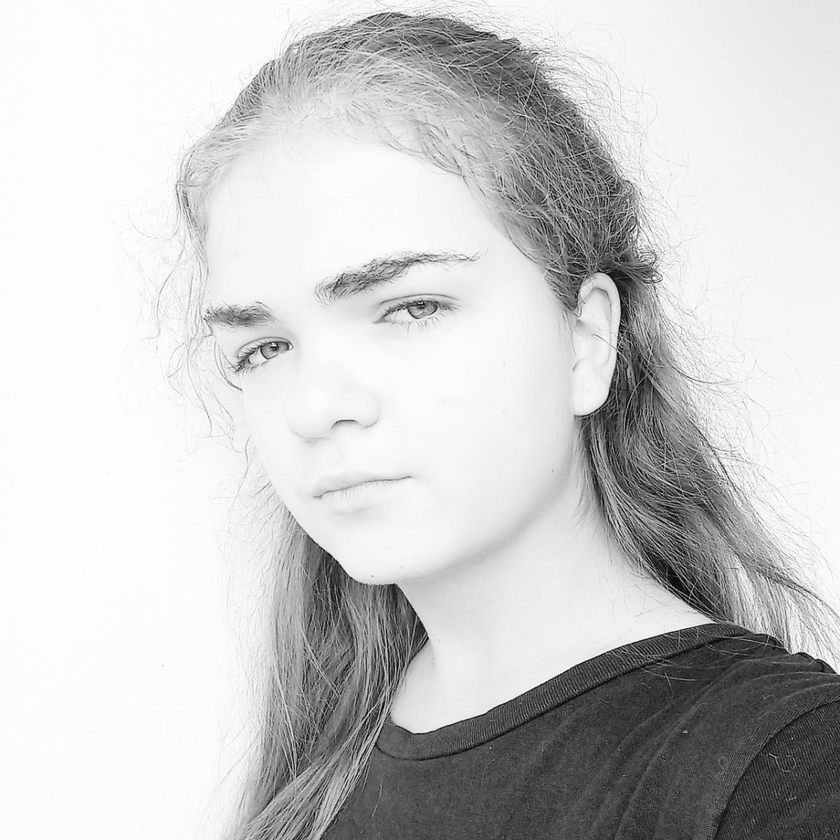 �������� �������