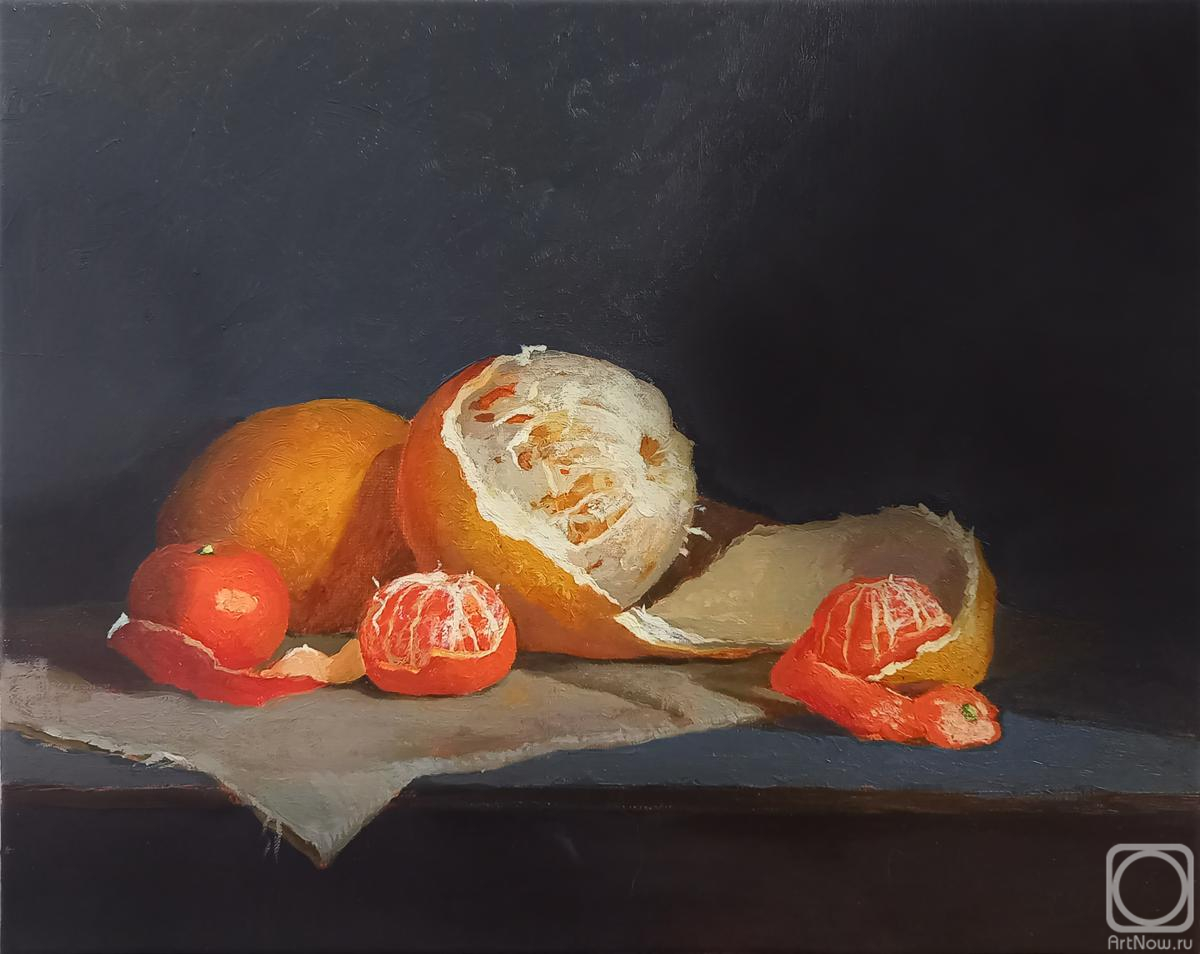 ������� ������ �� ������. �������� �������. �������� � �����������