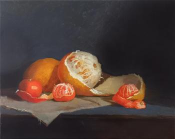 �������� � �����������. �������� �������