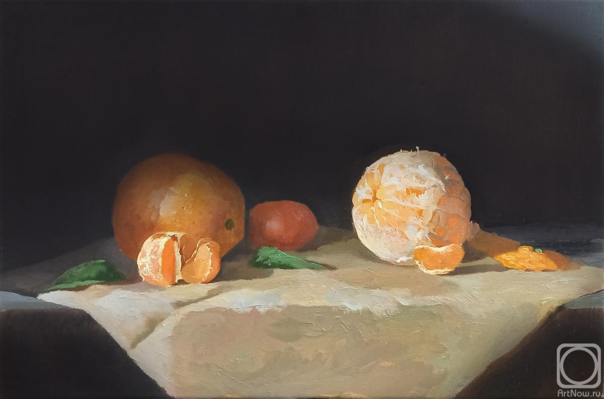 ������� ������ �� ������. �������� �������. ��������� � ��������