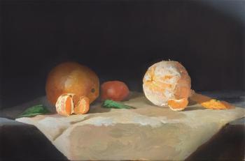 ��������� � ��������. �������� �������