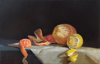 �������� � �������. �������� �������