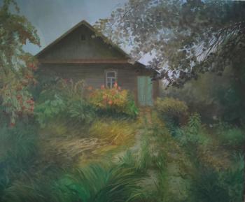 ������� ������ �������. ��������� ����