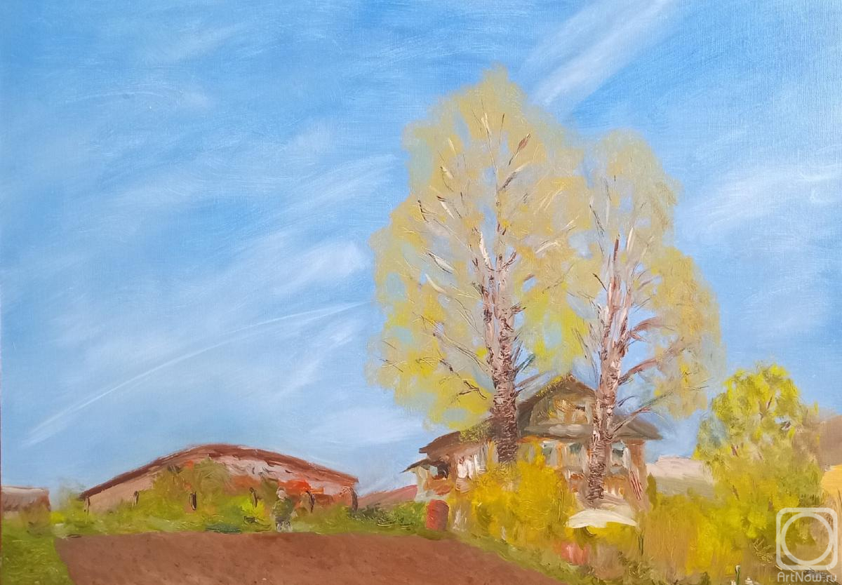 �������. ������� �������. �����