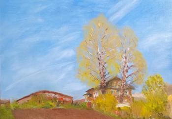 �����. ������� �������