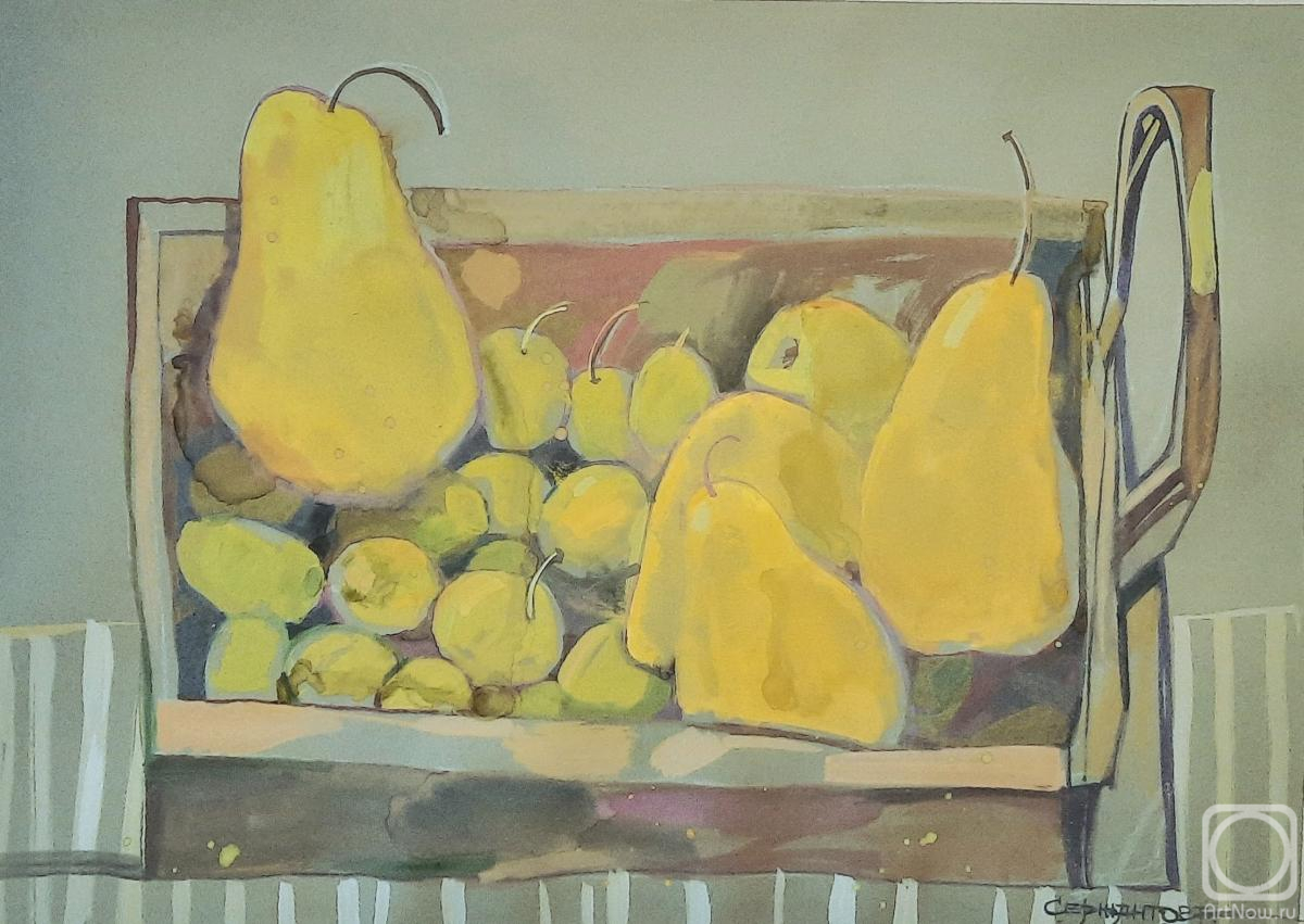 �������. ���������� �����. ������ �����