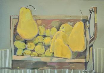 ������ �����. ���������� �����