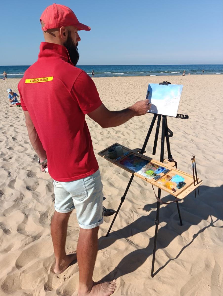 ������� ������� ���������