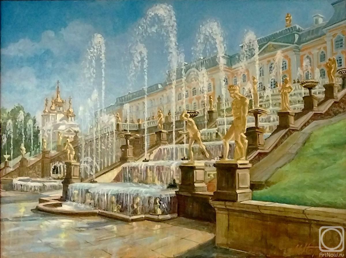 ������� ������ �� ������. ������ ������. ��������. ������� ������