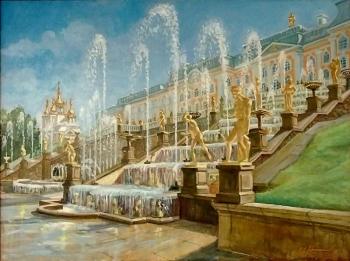 ��������. ������� ������. ������ ������