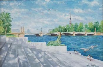 �� ����� ����� (����� ����). ������ ������