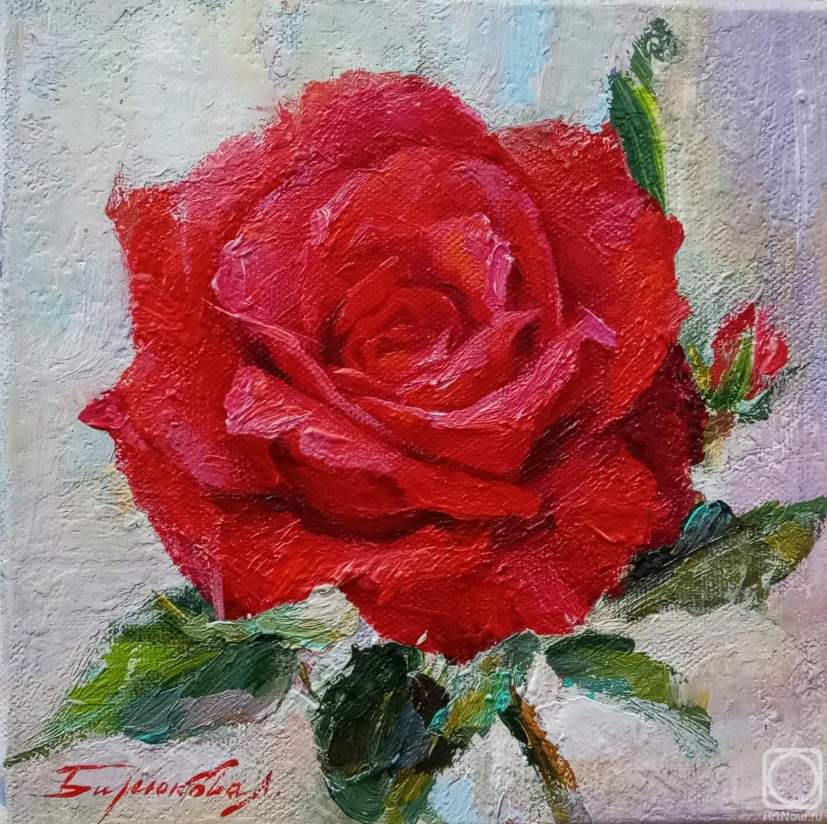 ������� ������ �� ������. �������� �������. ������� ����