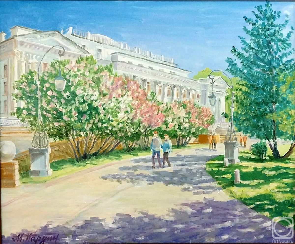 ������� ������ �� ������. ������ ������. �� �������� �������