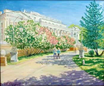 �� �������� �������. ������ ������