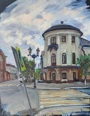 ������� ��������, ���� ���� ��������� � ����� ������