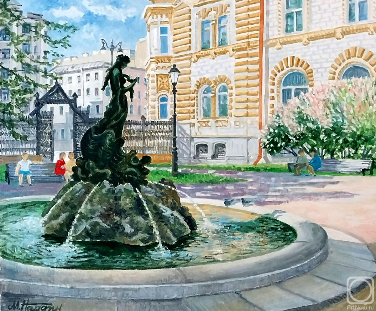 ������� ������ �� ������. ������ ������. � ���� ���-�����