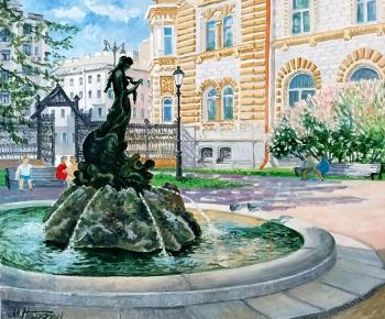 � ���� ���-�����. ������ ������