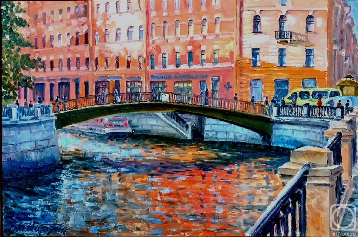 ������� ������ �� ������. ������ ������. ����� � ������� �����