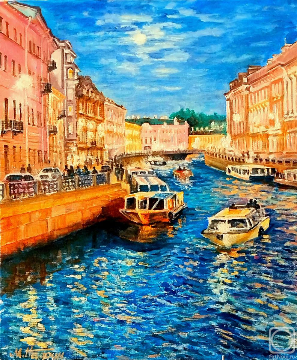 ������� ������ �� ������. ������ ������. ����� ����. �����