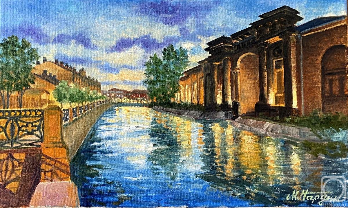 ������� ������ �� ������. ������ ������. ������ ��������