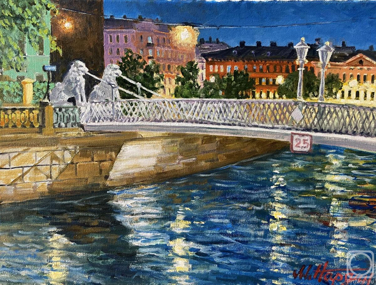 ������� ������ �� ������. ������ ������. ��������