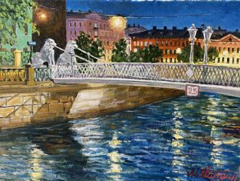 ��������. ������ ������