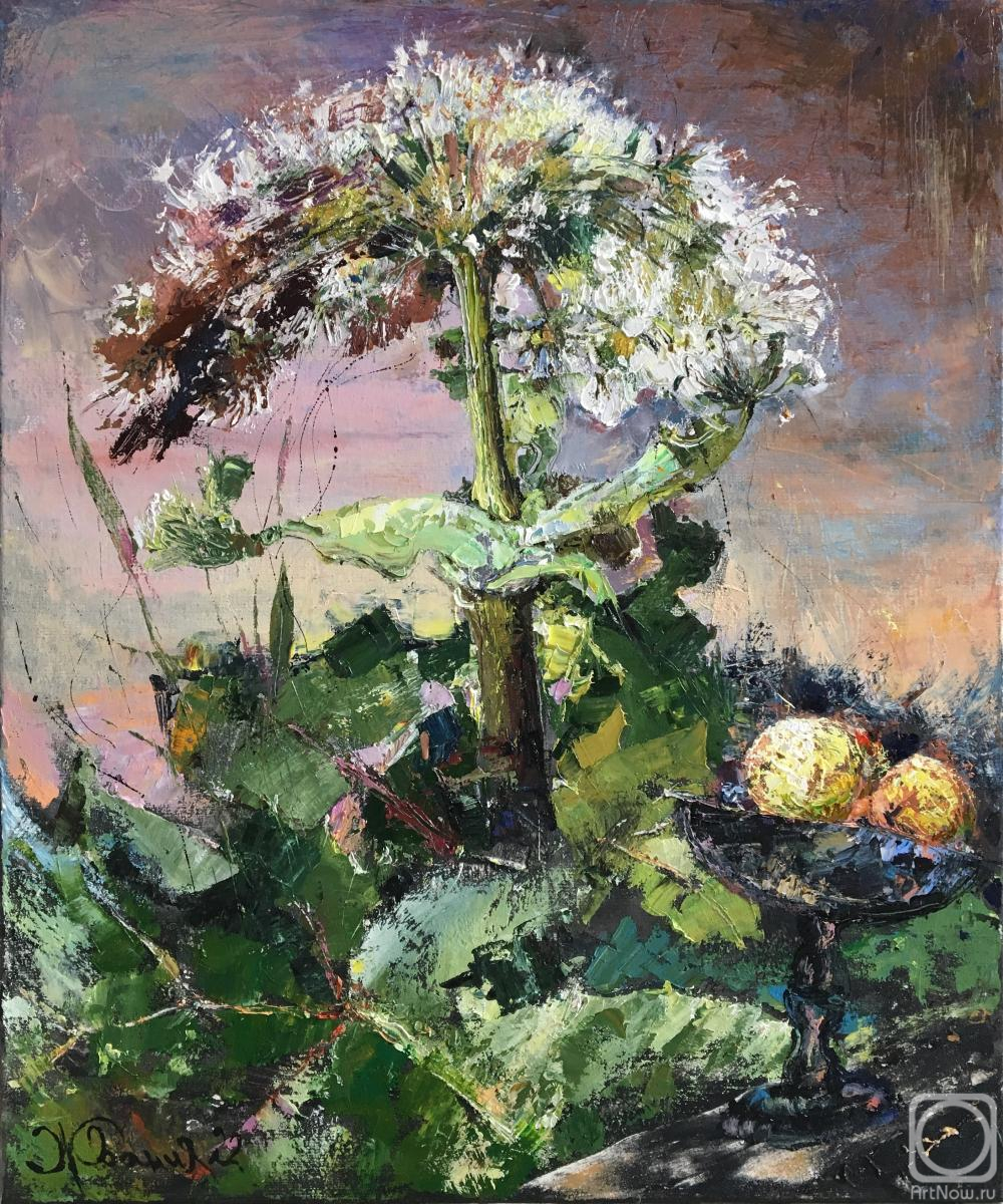 ������� ������ �� ������. ������ (��������) �����. *�������� � �������*