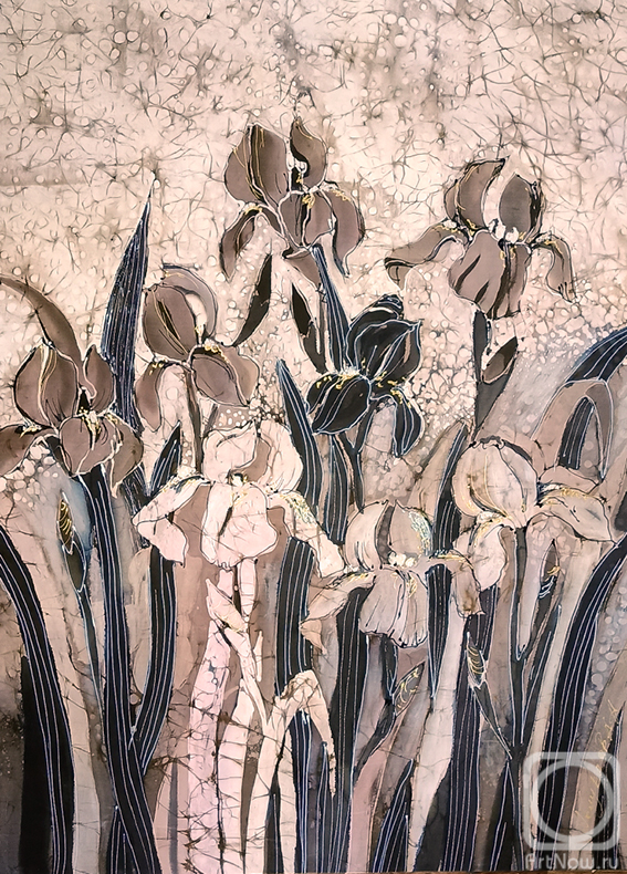 ��������� �������. �����