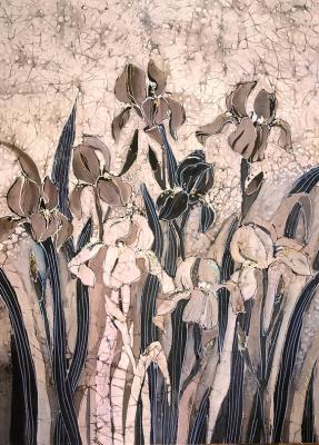 �����. ��������� �������