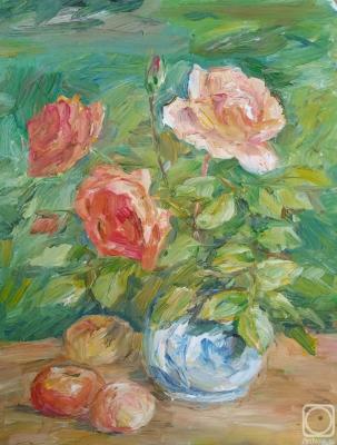 ���� � ����. �������� ������