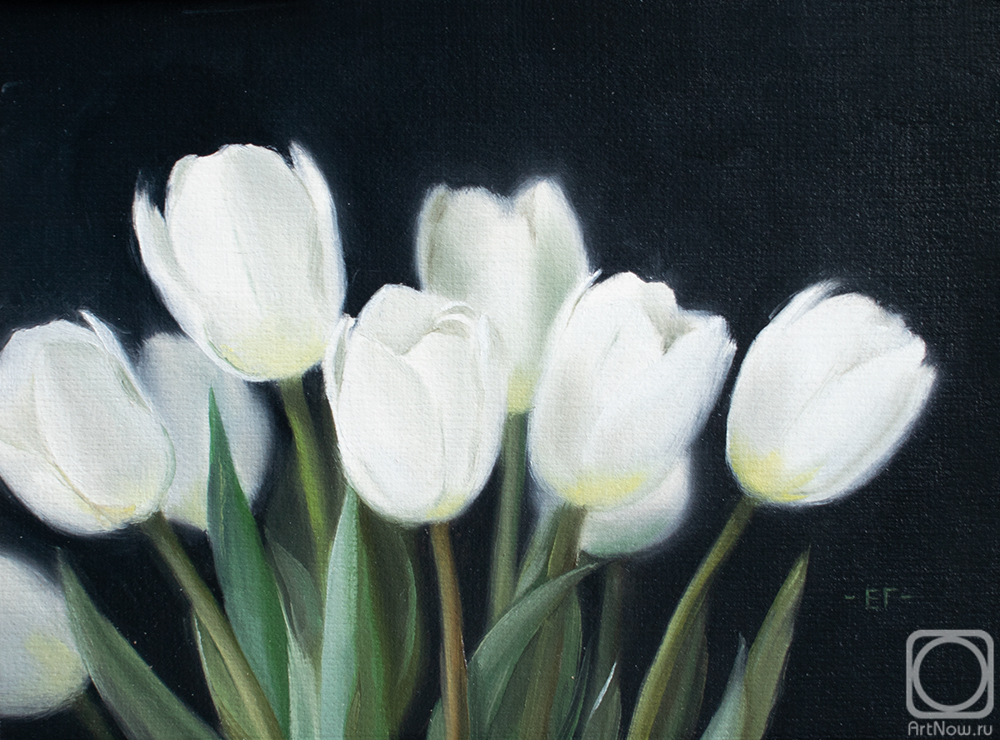 ������� ������ �� ������. ������� �����. ��������