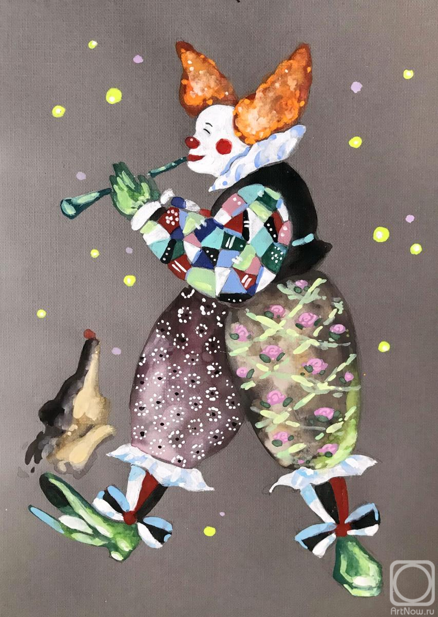 �������. ������ ����. ��������