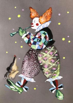 ������� ���������