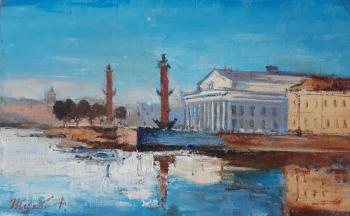 ������� ������������� �������. ����� Ը���