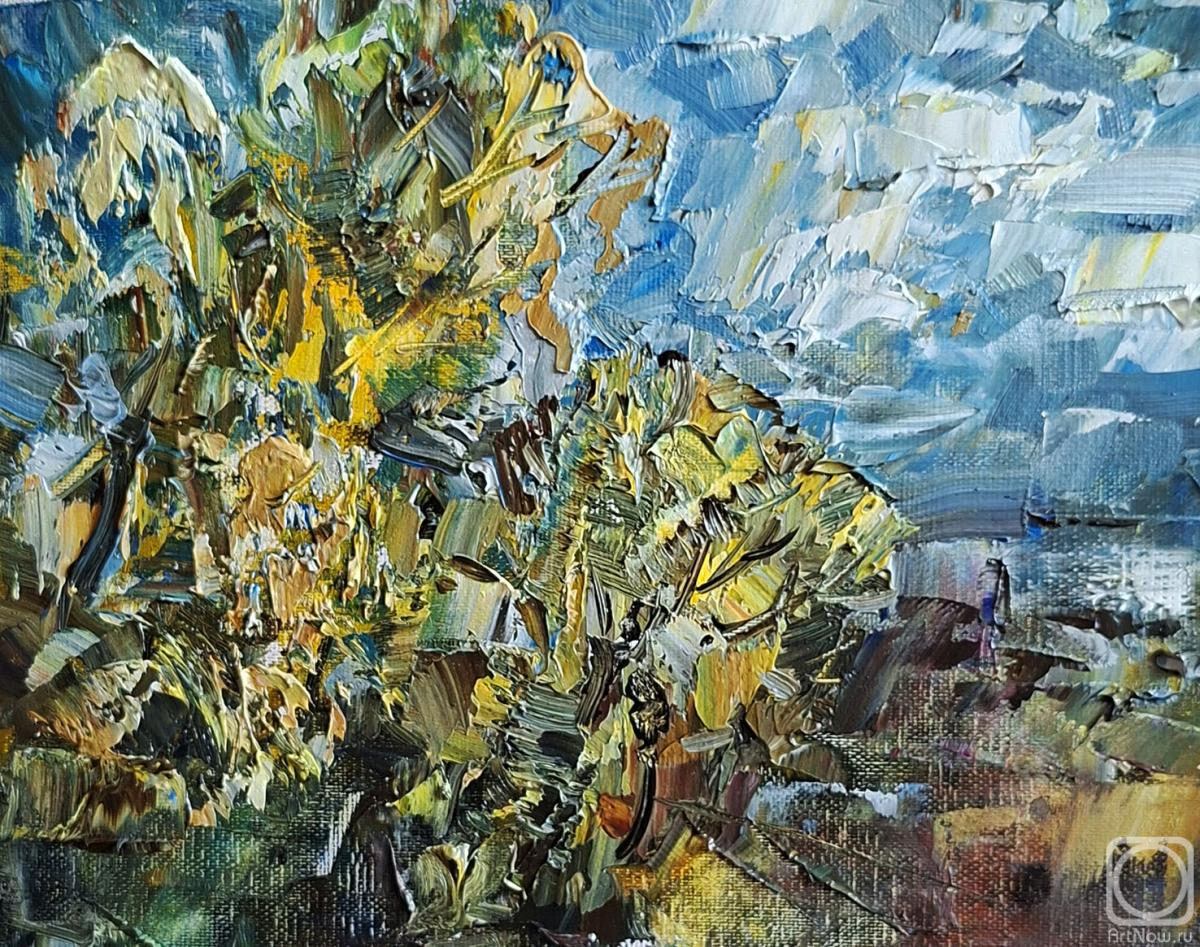 ������� ������ �� ������. ������ ��������. ����� ����. ����