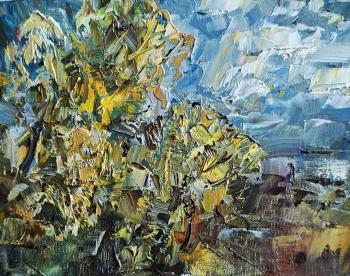 ����� ����. ����. ������ ��������