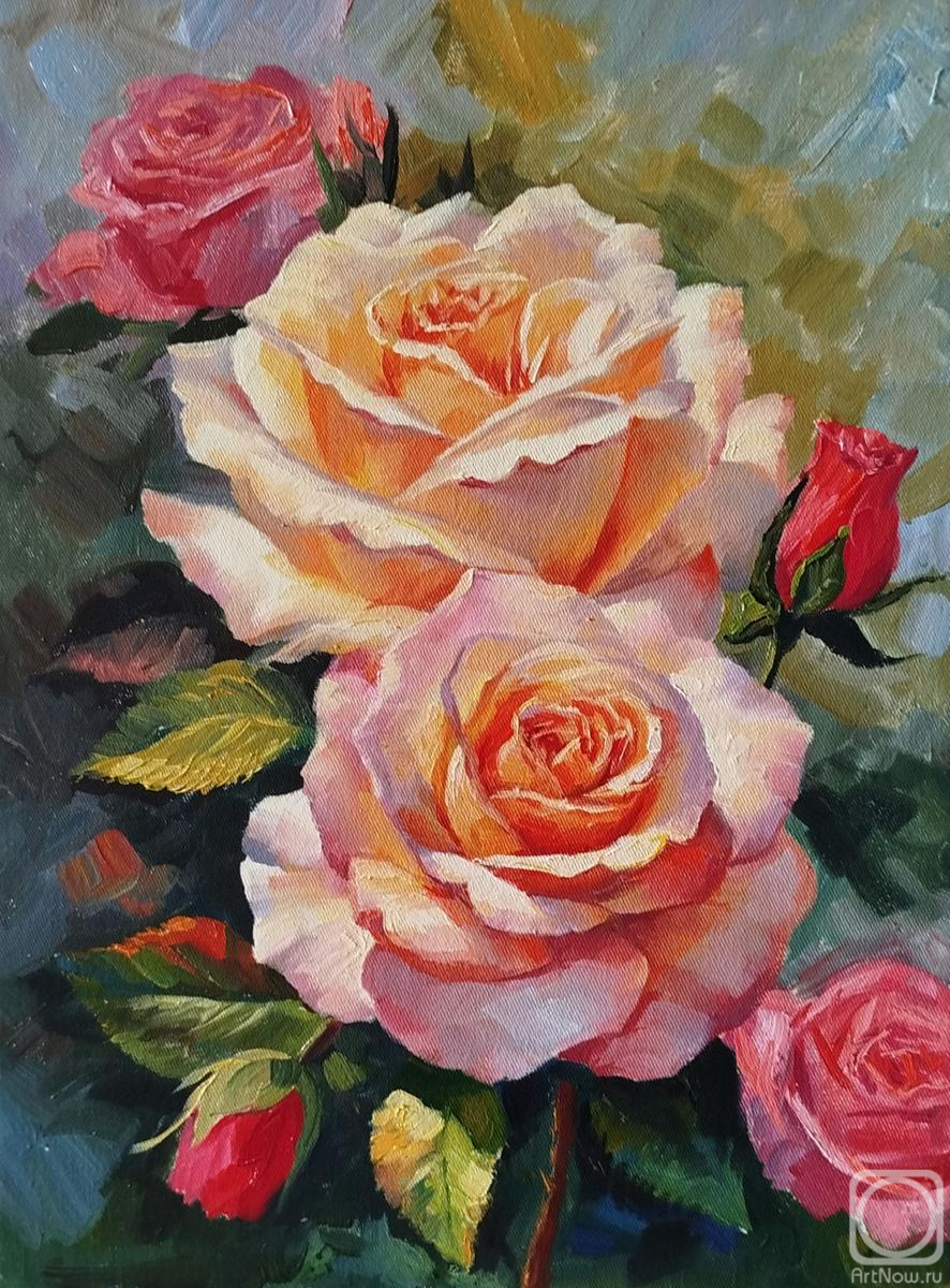 ������� ������ �� ������. �������� ���������. ����