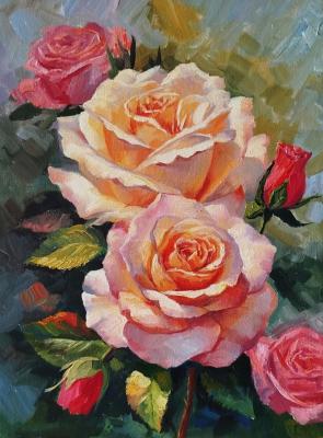 ����. �������� ���������