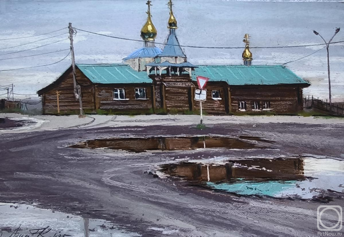 �������. ������� �����. ����� ������ ������ �������