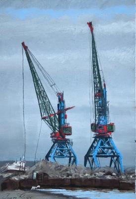 ������� ���� �����