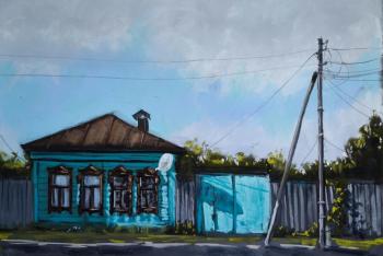 ������� ������� ���������� �������