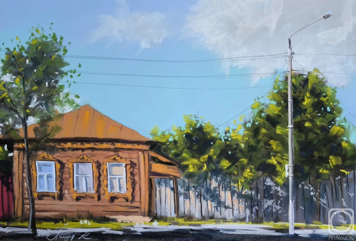 �������. ������� �����. ������ ����������, ������, 2