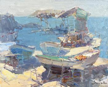 ������ ������. ������� �������