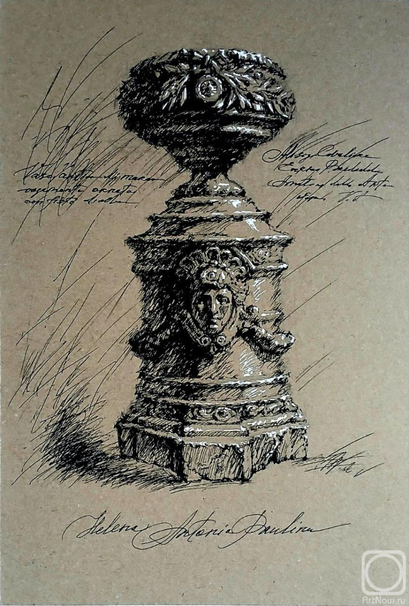 �������. ������ ��������. �� ����� "������������� ���������"