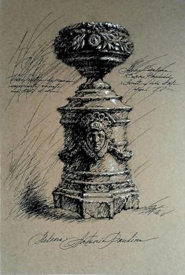 ������� ��� ����� "������������� ���������"�