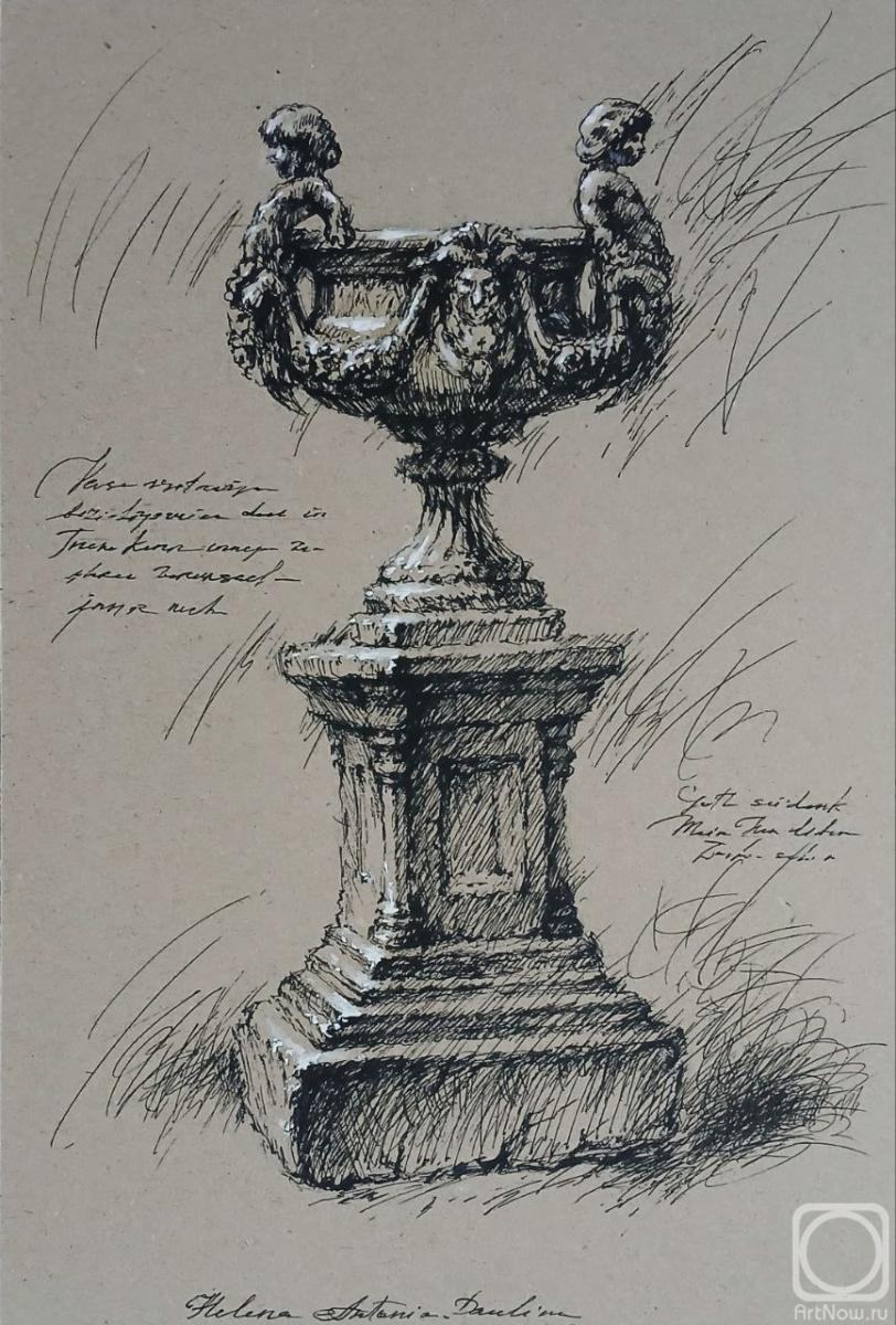 �������. ������ ��������. �� ����� "������������� ���������"