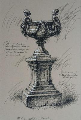 ������� ��� ����� "������������� ���������"�