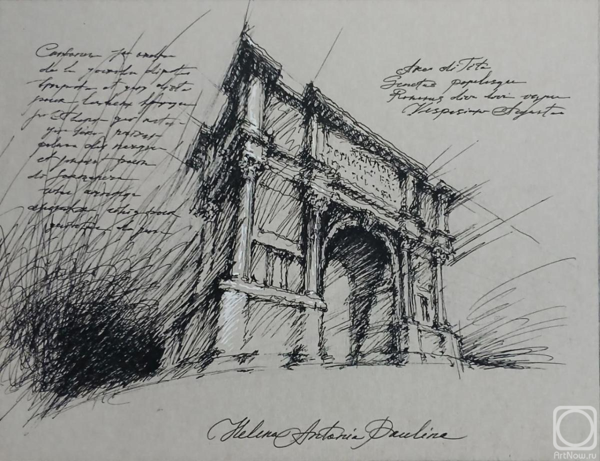 �������. ������ ��������. �� ����� "������������� ���������"