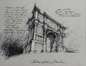 ������� ��� ����� "������������� ���������"�