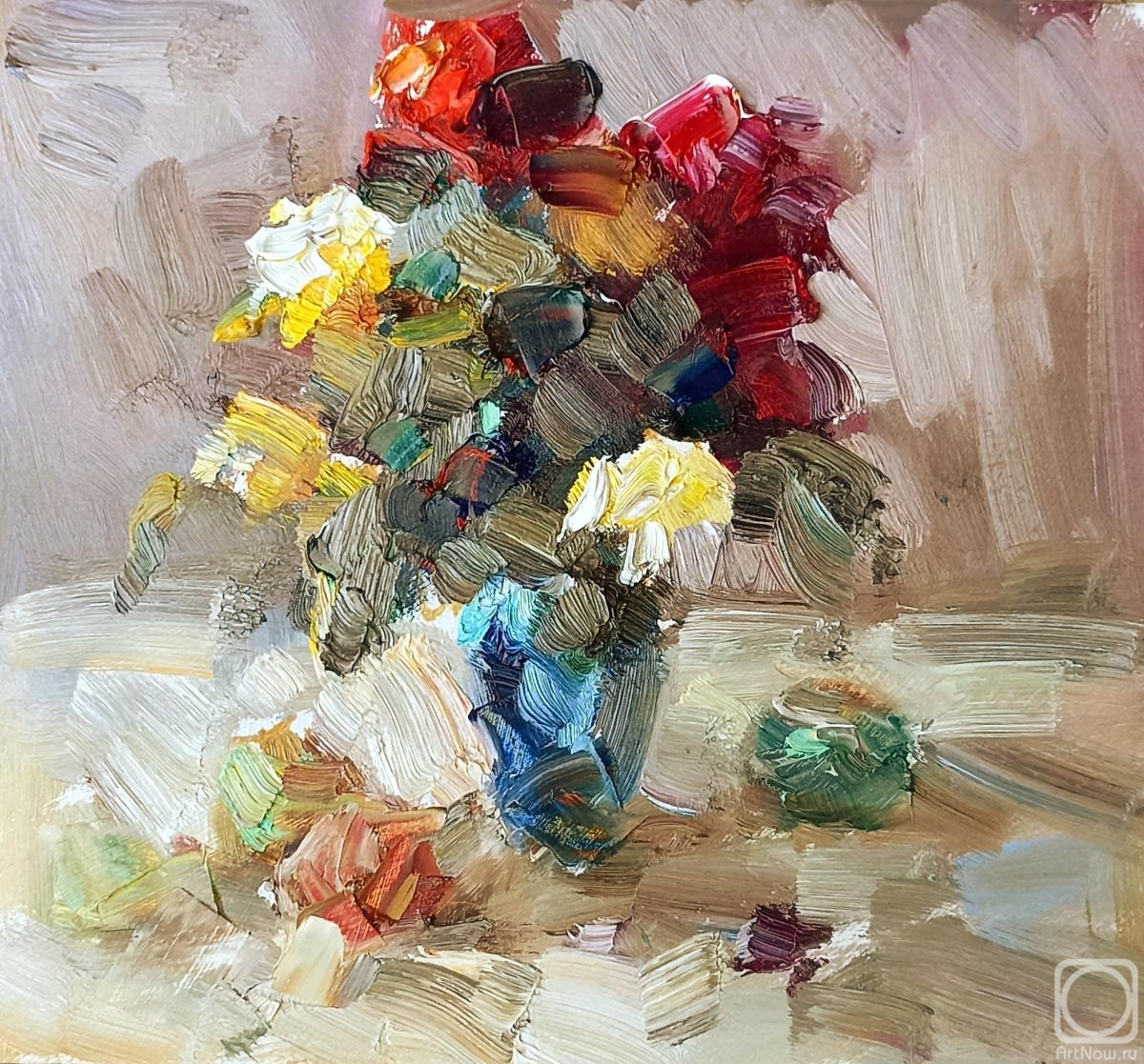 �������. ������ ����. �������